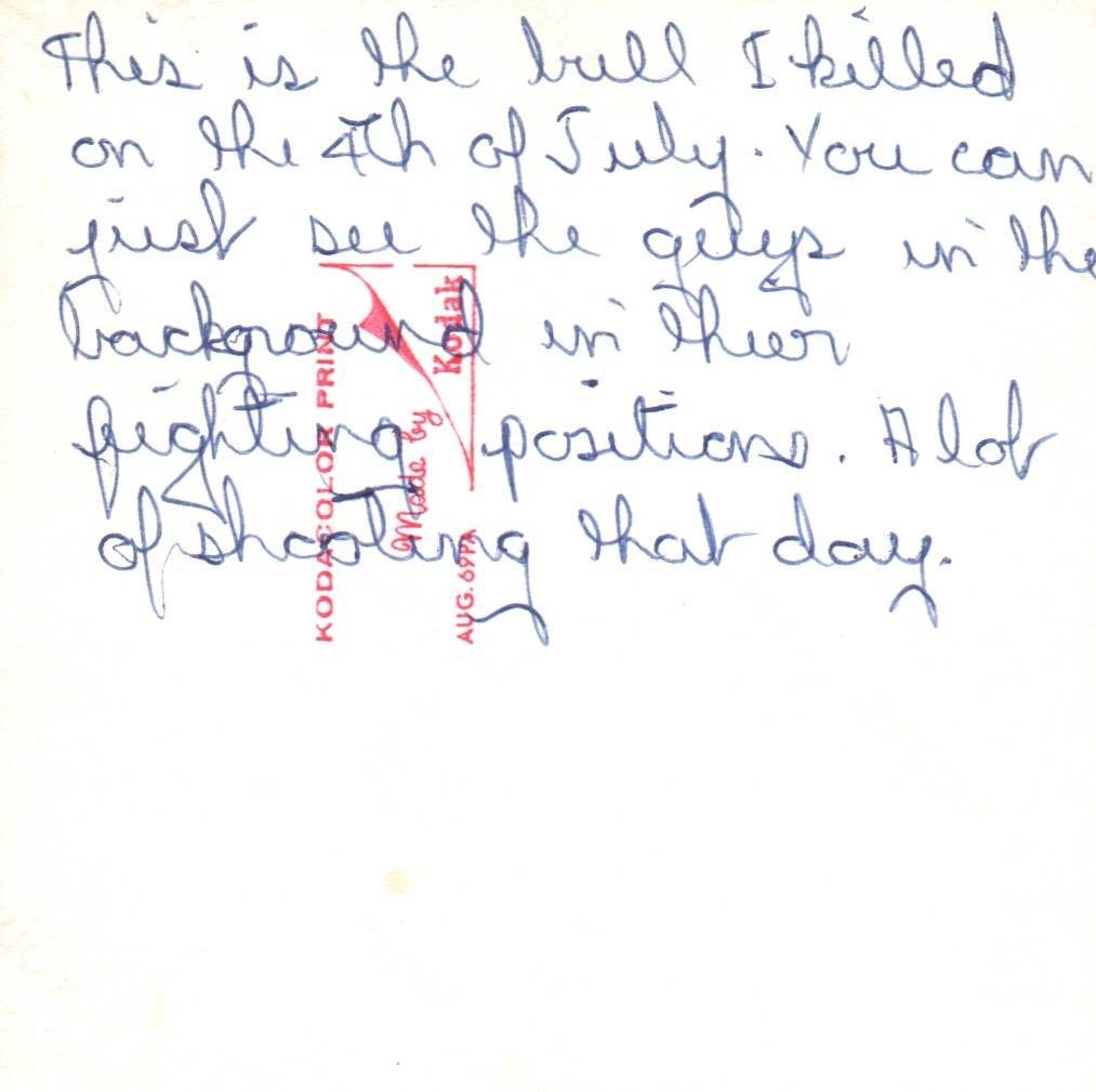 George Avery Vietnam 1969_027.jpg