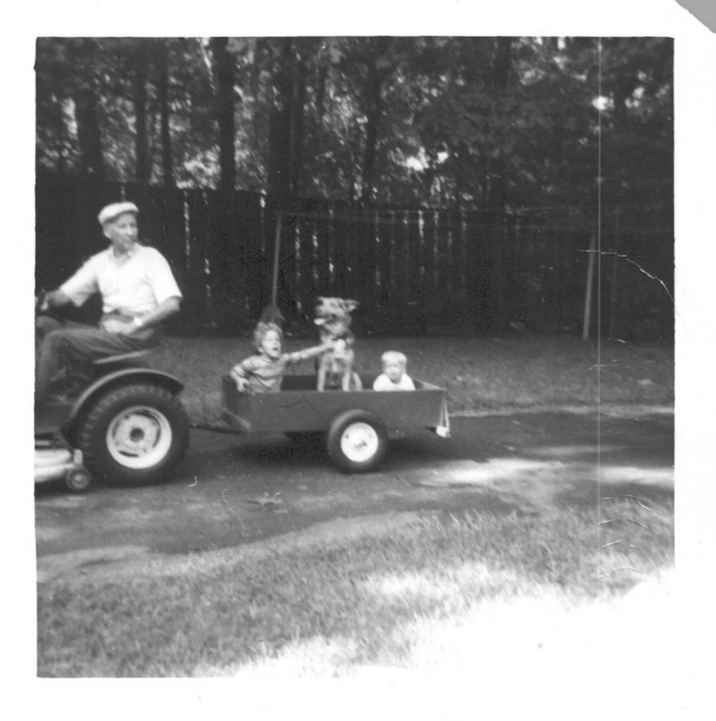 Grays photo album of ben and Stuart 1968 and 1969_038.jpg