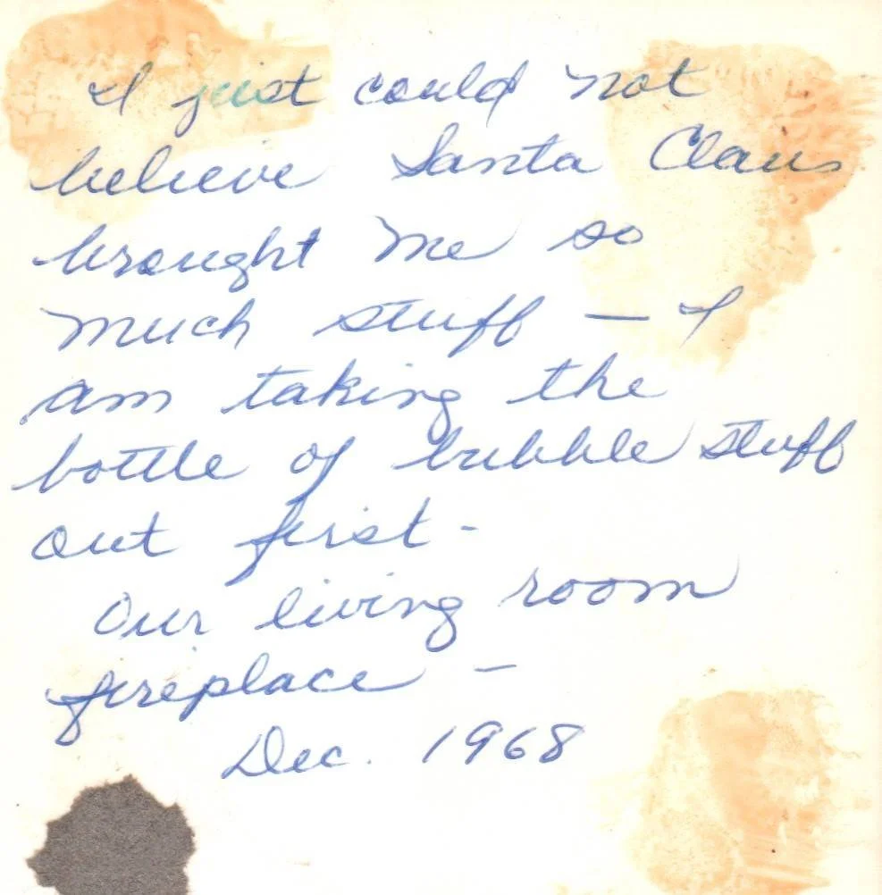 Grays photo album of ben and Stuart 1968 and 1969_009.jpg