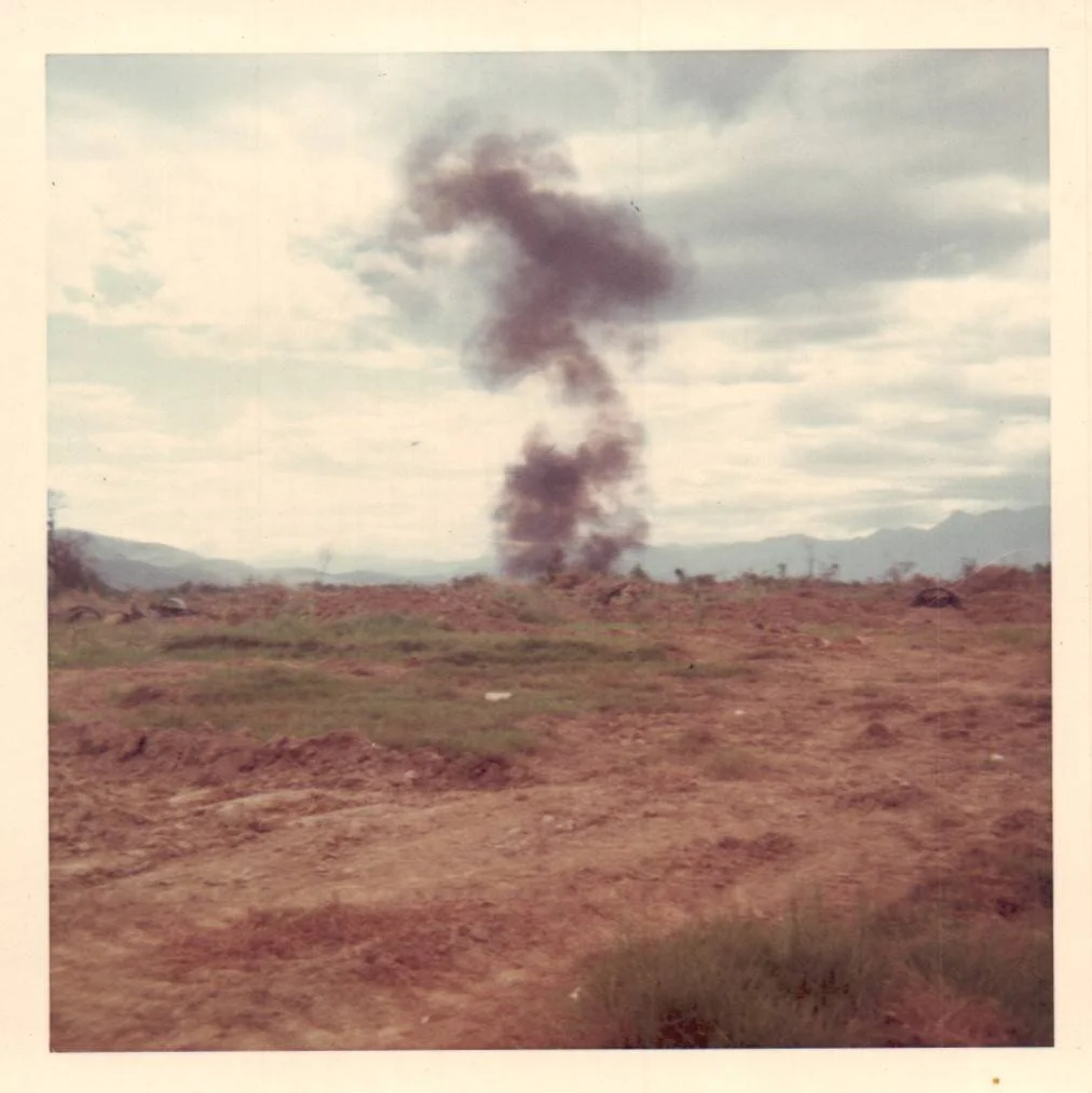 George Avery Vietnam 1969_056.jpg