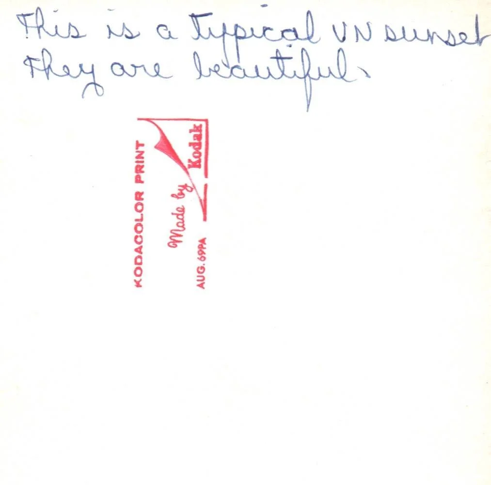 George Avery Vietnam 1969_013.jpg