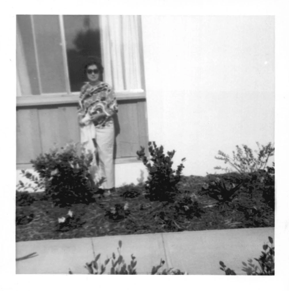 Gray and Vertis Tim and John 1962_000.jpg