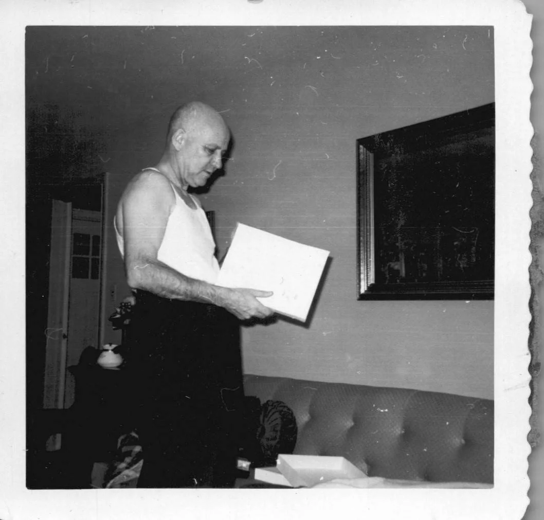 Grays photo album of ben and Stuart 1968 and 1969_022.jpg
