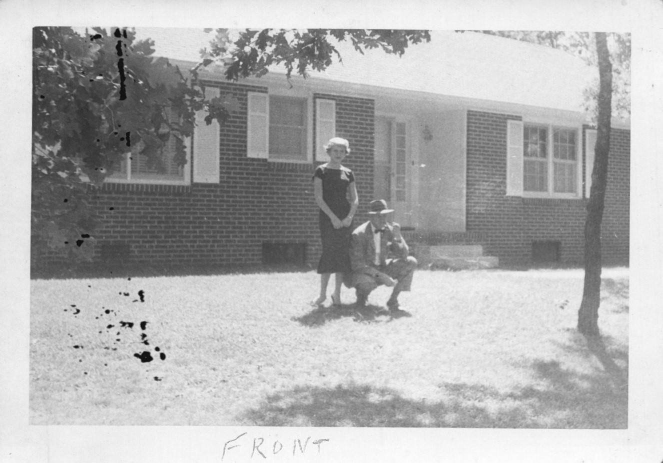 Gray and Vertis wedding 1956_026.jpg