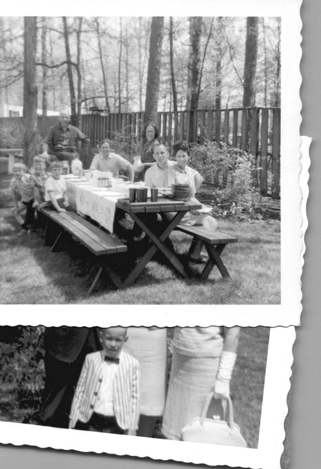 Gray and Vertis Tim and John 1962_003.jpg