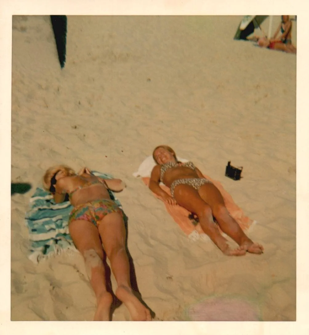 George Avery Vietnam 1969_000.jpg