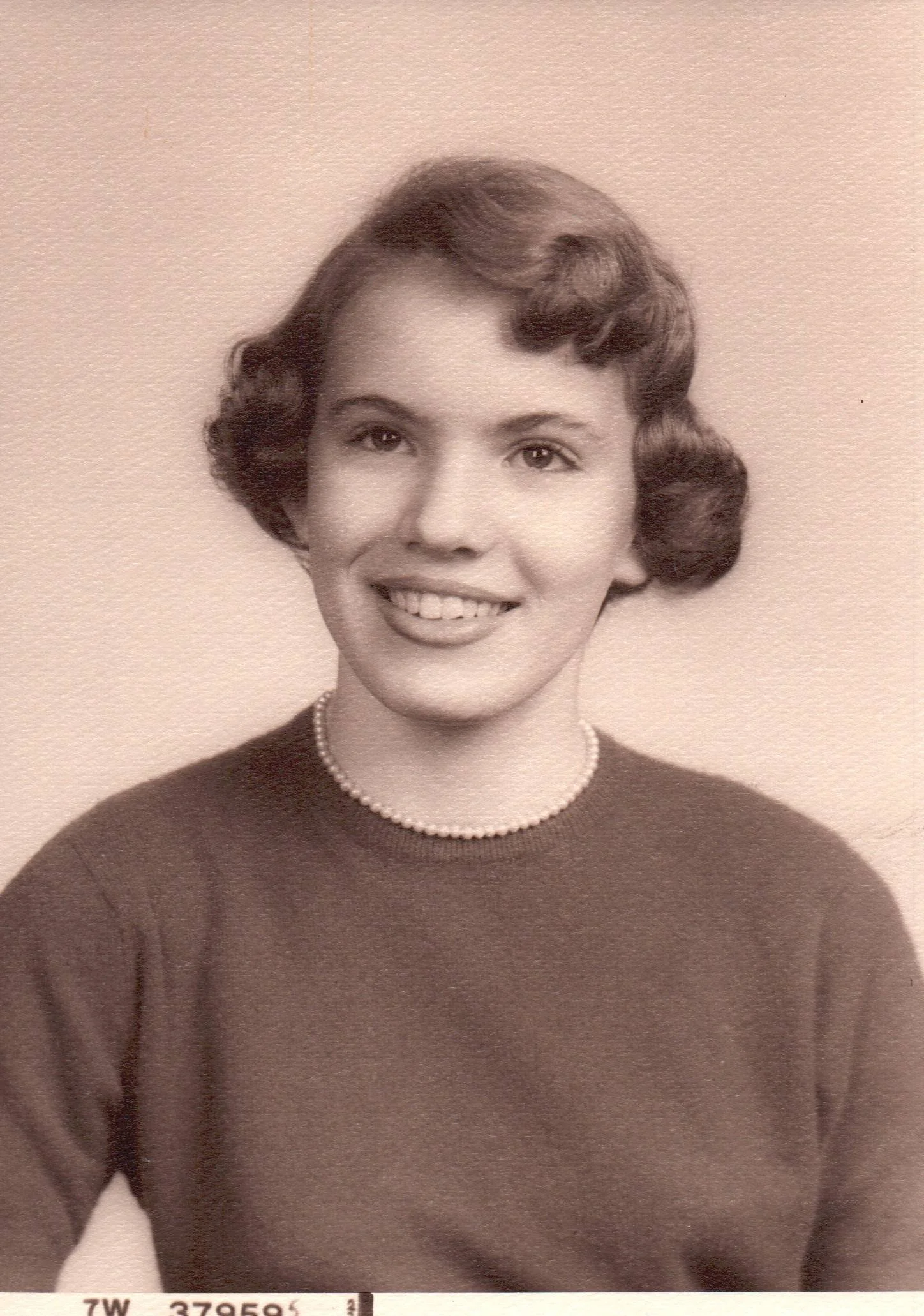 mom high school 1956_005.jpg