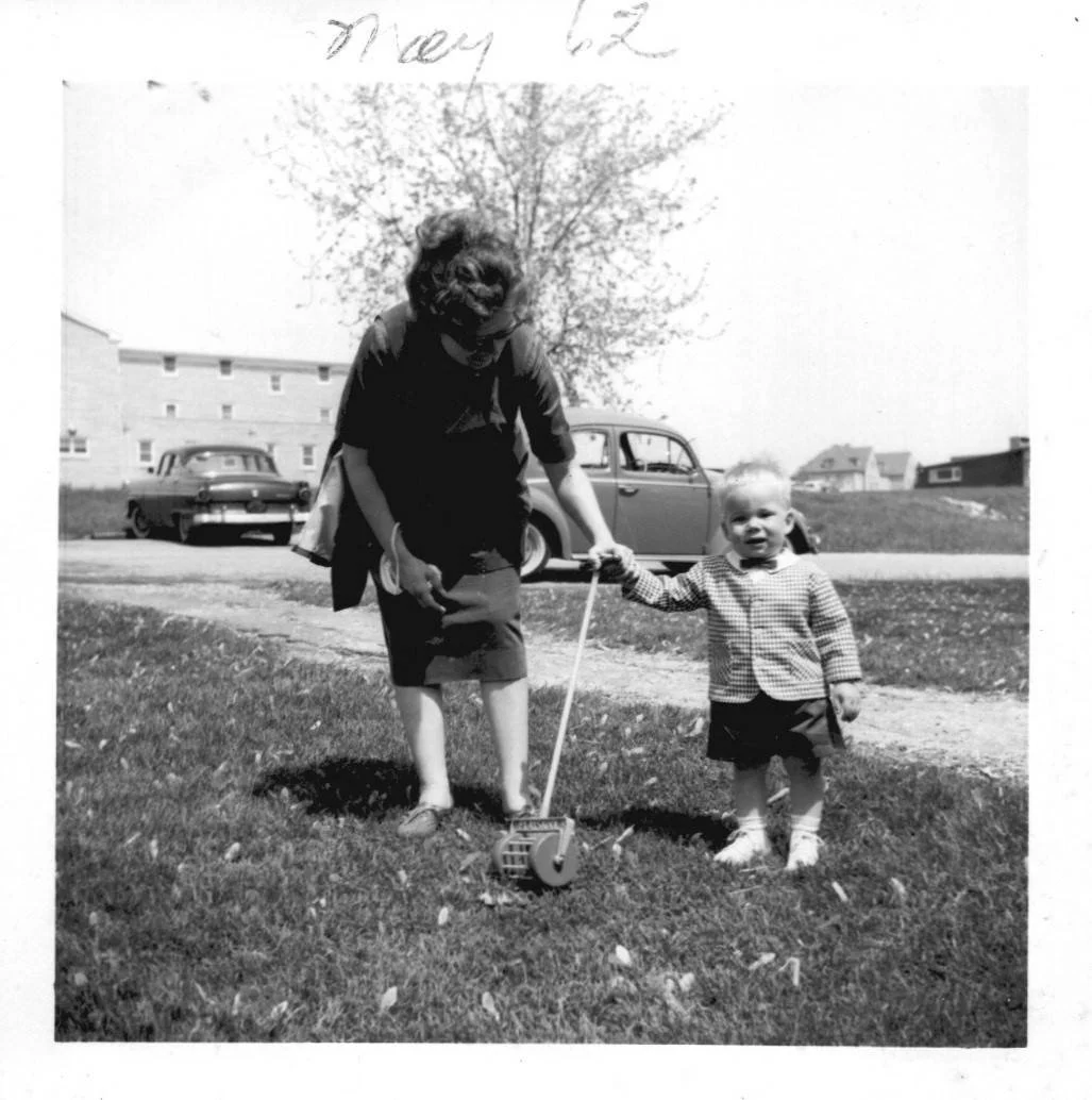 Gray and Vertis Tim and John 1962_009.jpg