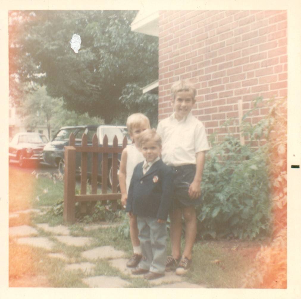 Grays photo album of ben and Stuart 1968 and 1969_030.jpg