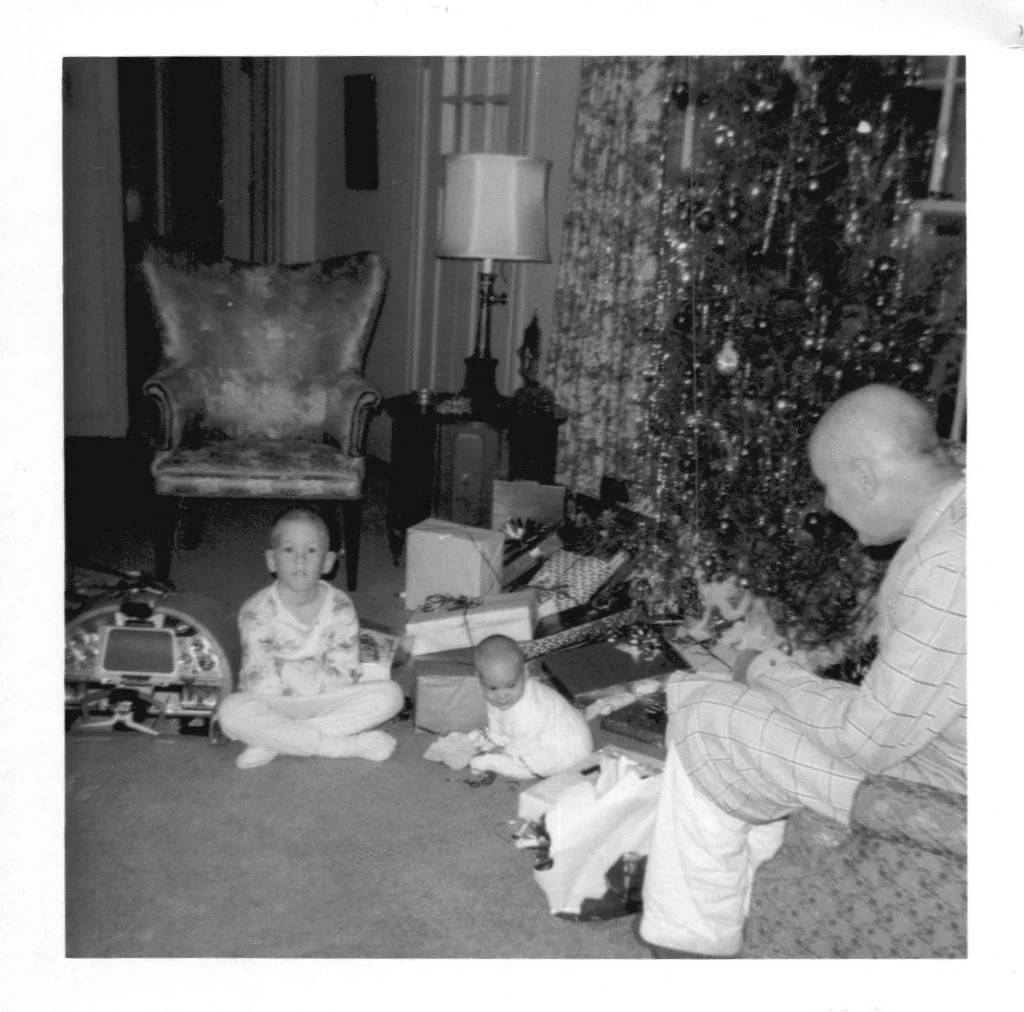 Gray Leinbach photos of Grandchildren around 1961 and 1962_010.jpg