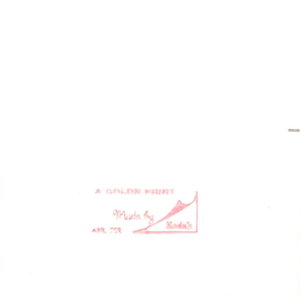 George Avery Vietnam 1969_047.jpg