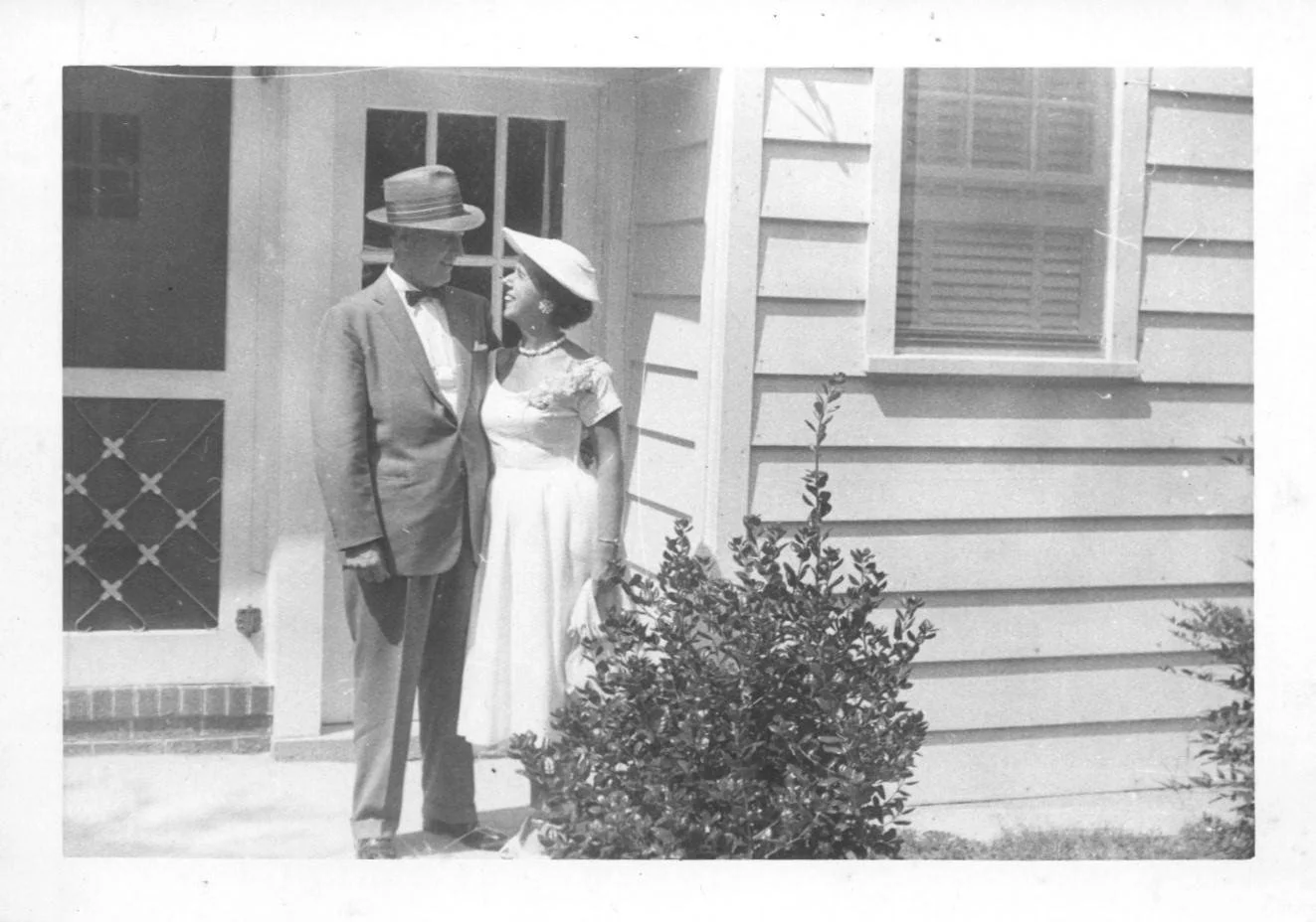 Gray and Vertis wedding 1956_033.jpg