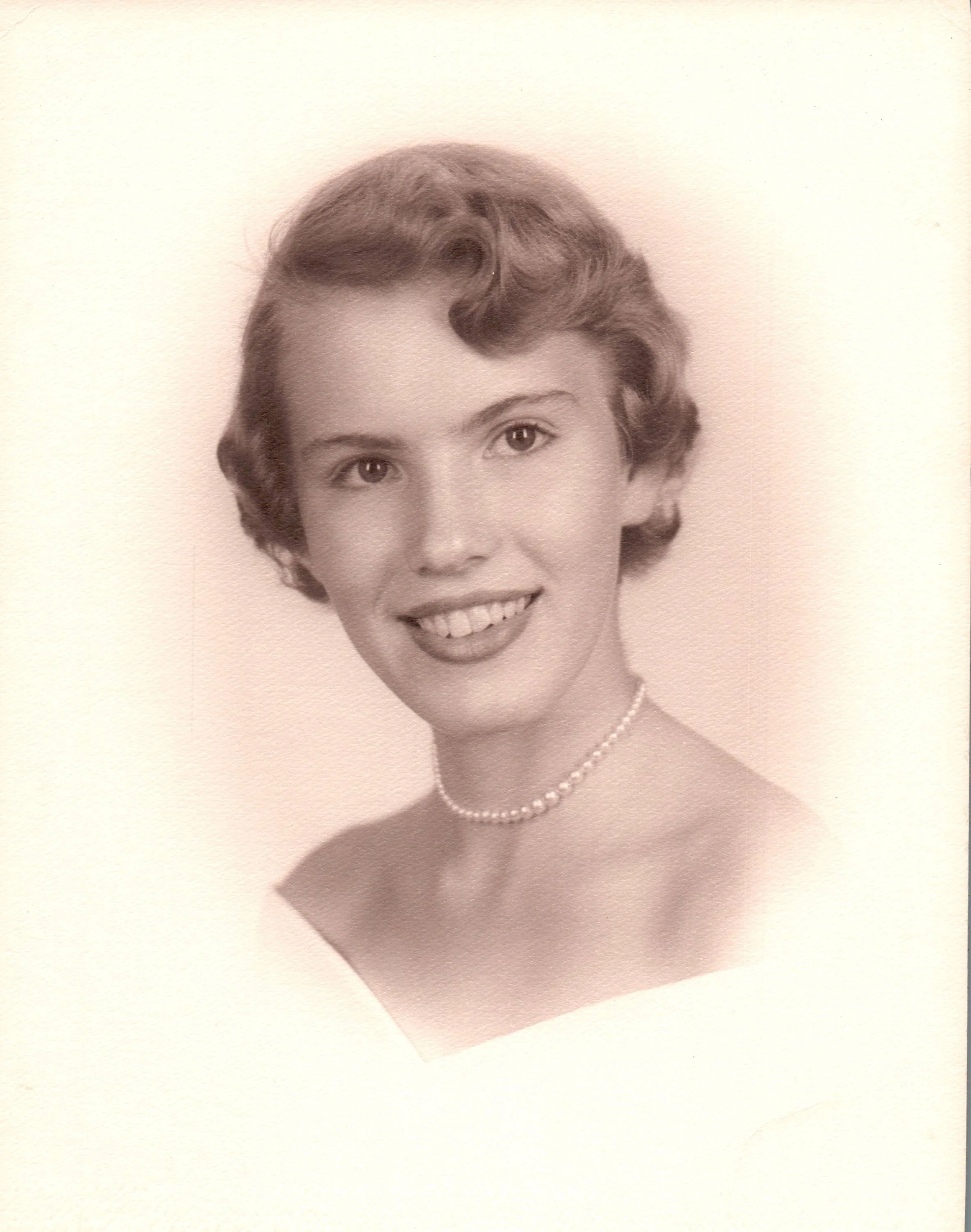 Mom around age 18.jpg