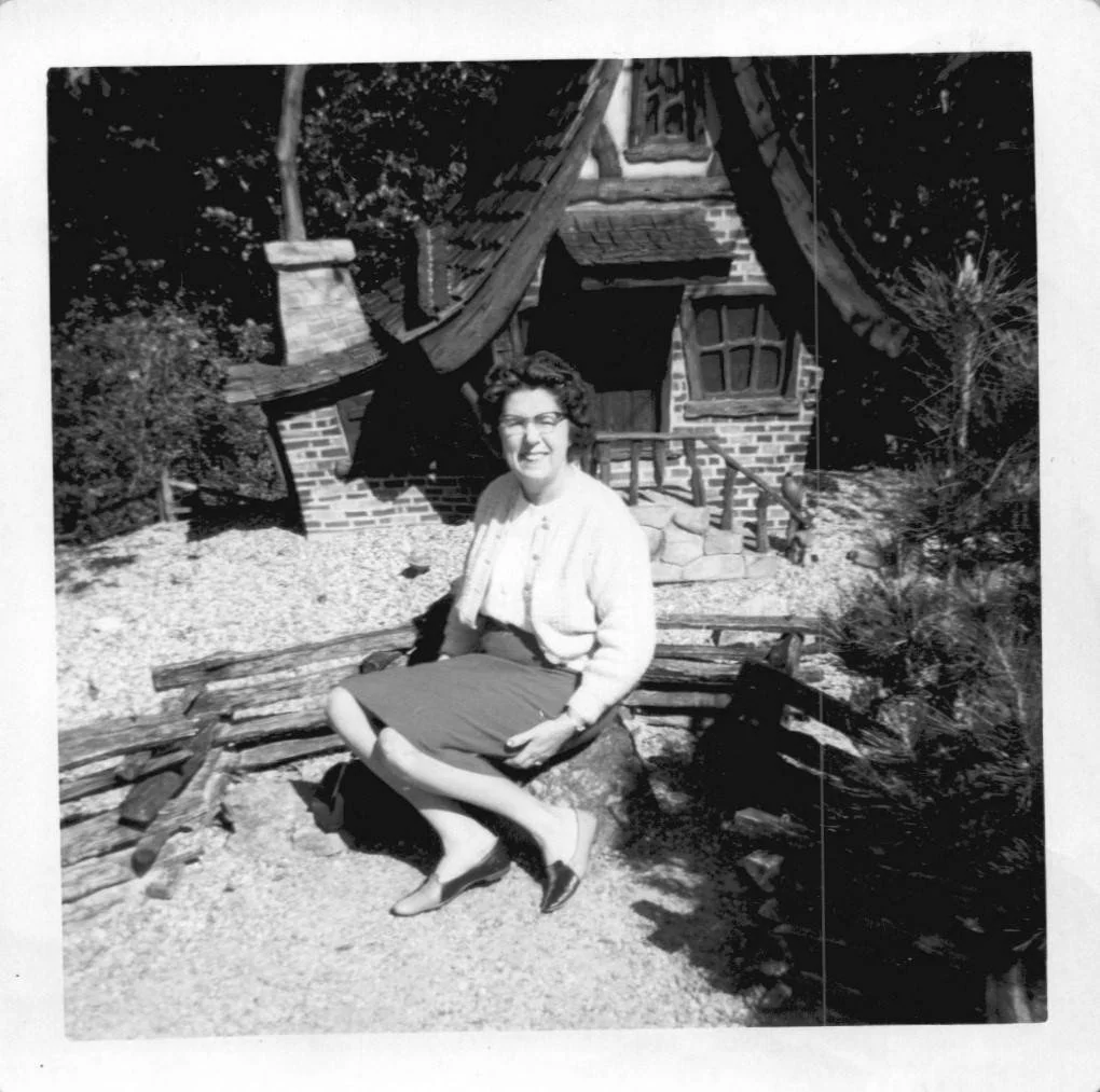 Gray and Vertis Tim and John 1962_011.jpg