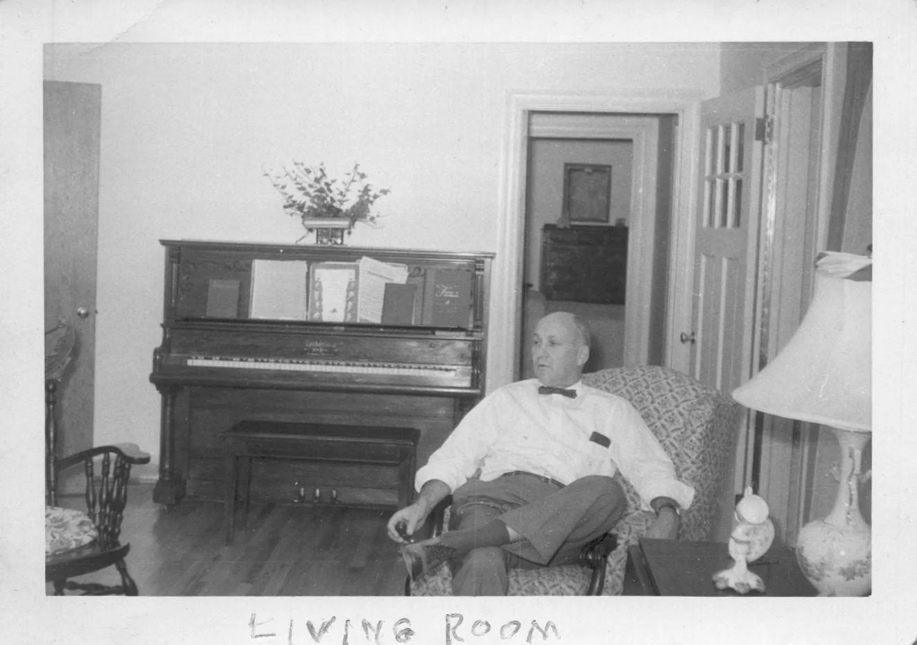 Gray and Vertis wedding 1956_028.jpg