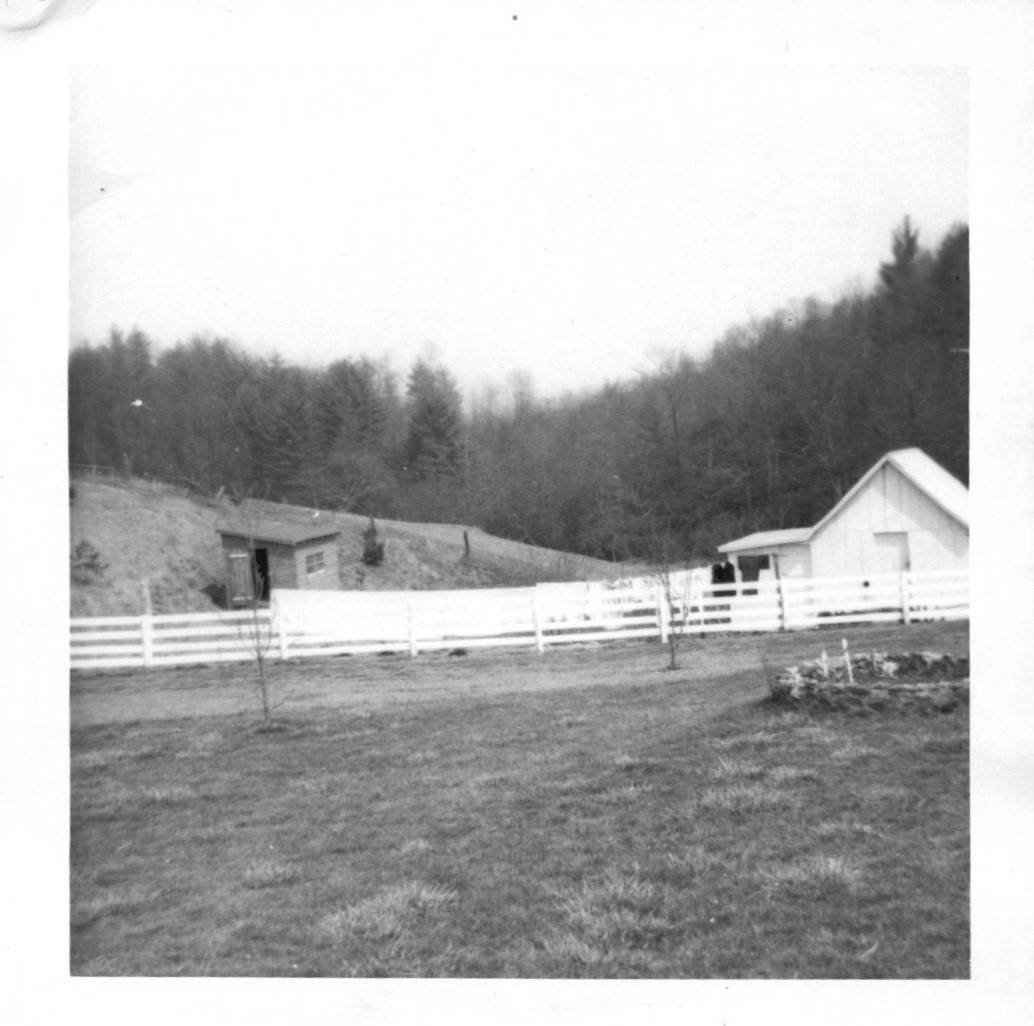 Gray Leinbach photo album around 1961 and 1962_003.jpg