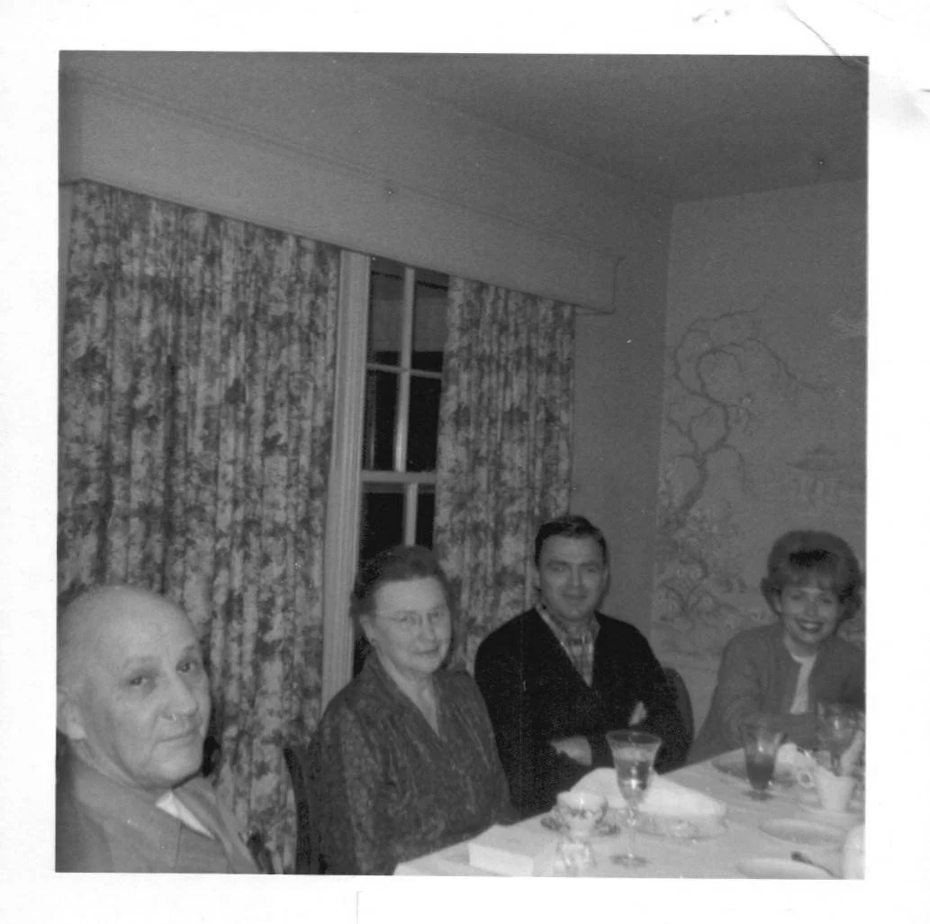 Gray and Vertis Tim and John 1962_013.jpg