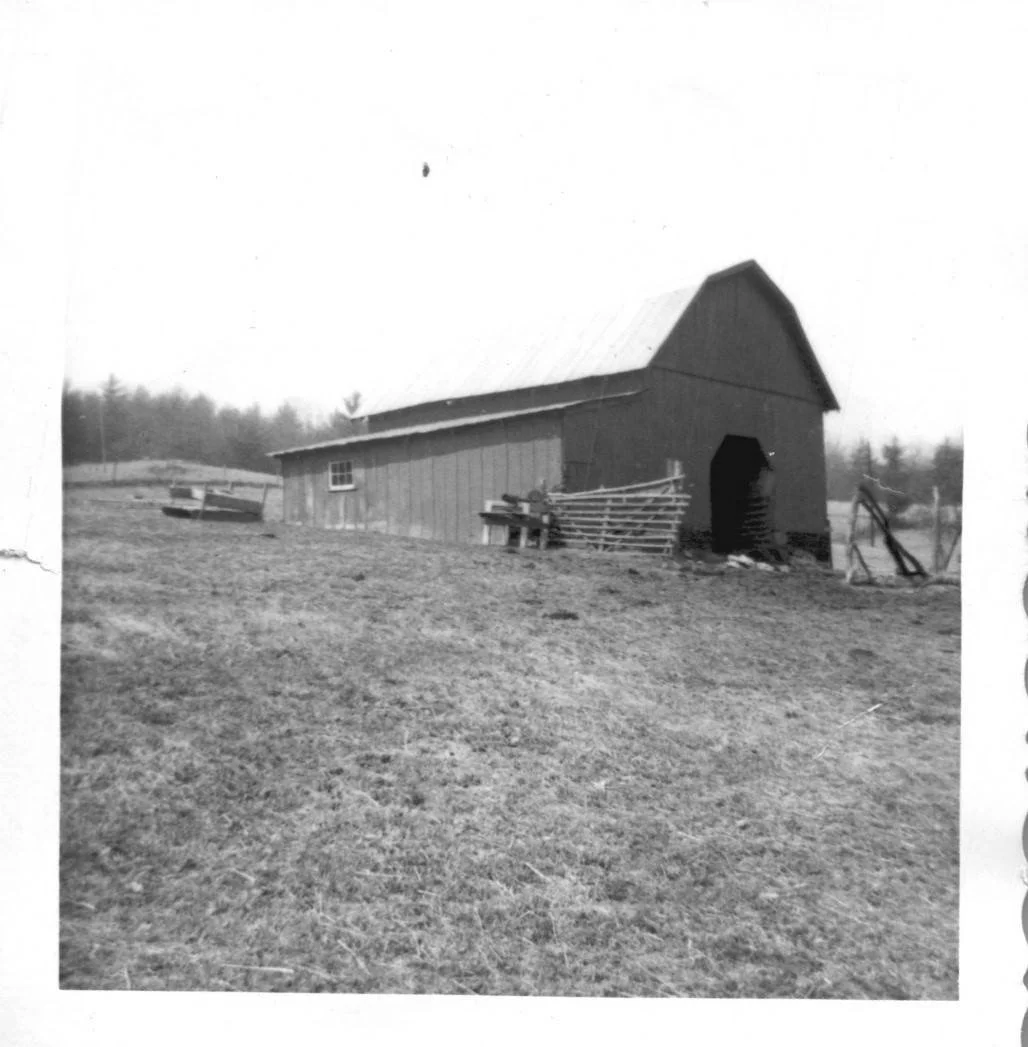 Gray Leinbach photos around 1962 and 1962_002.jpg
