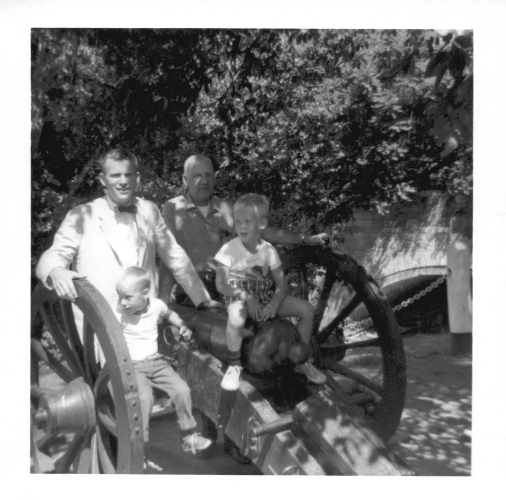 Gray and Vertis Tim and John 1962_007.jpg