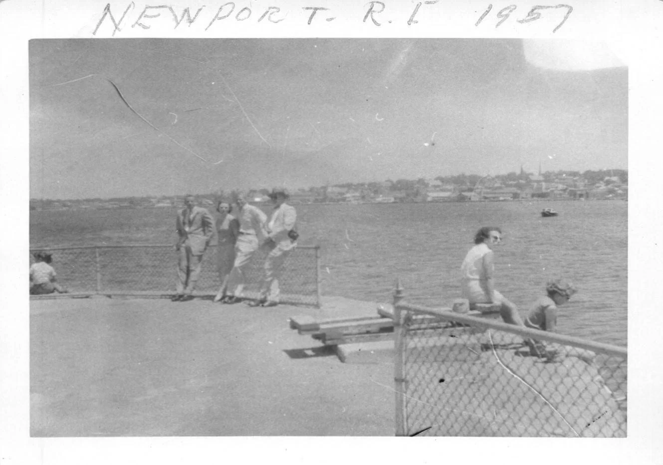 Gray and Vertis wedding 1956_039.jpg