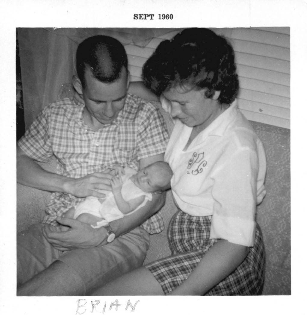 Gray Leinbach photos of Grandchildren around 1961 and 1962_004.jpg