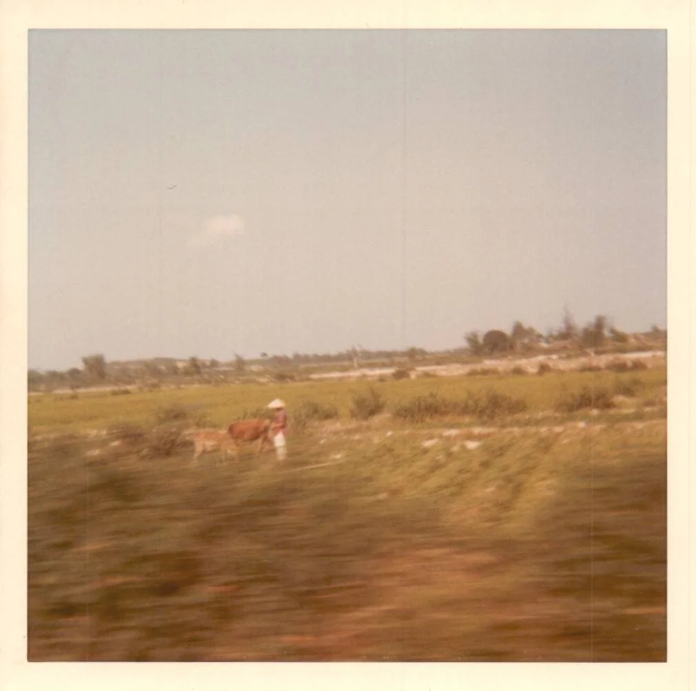 George Avery Vietnam 1969_054.jpg