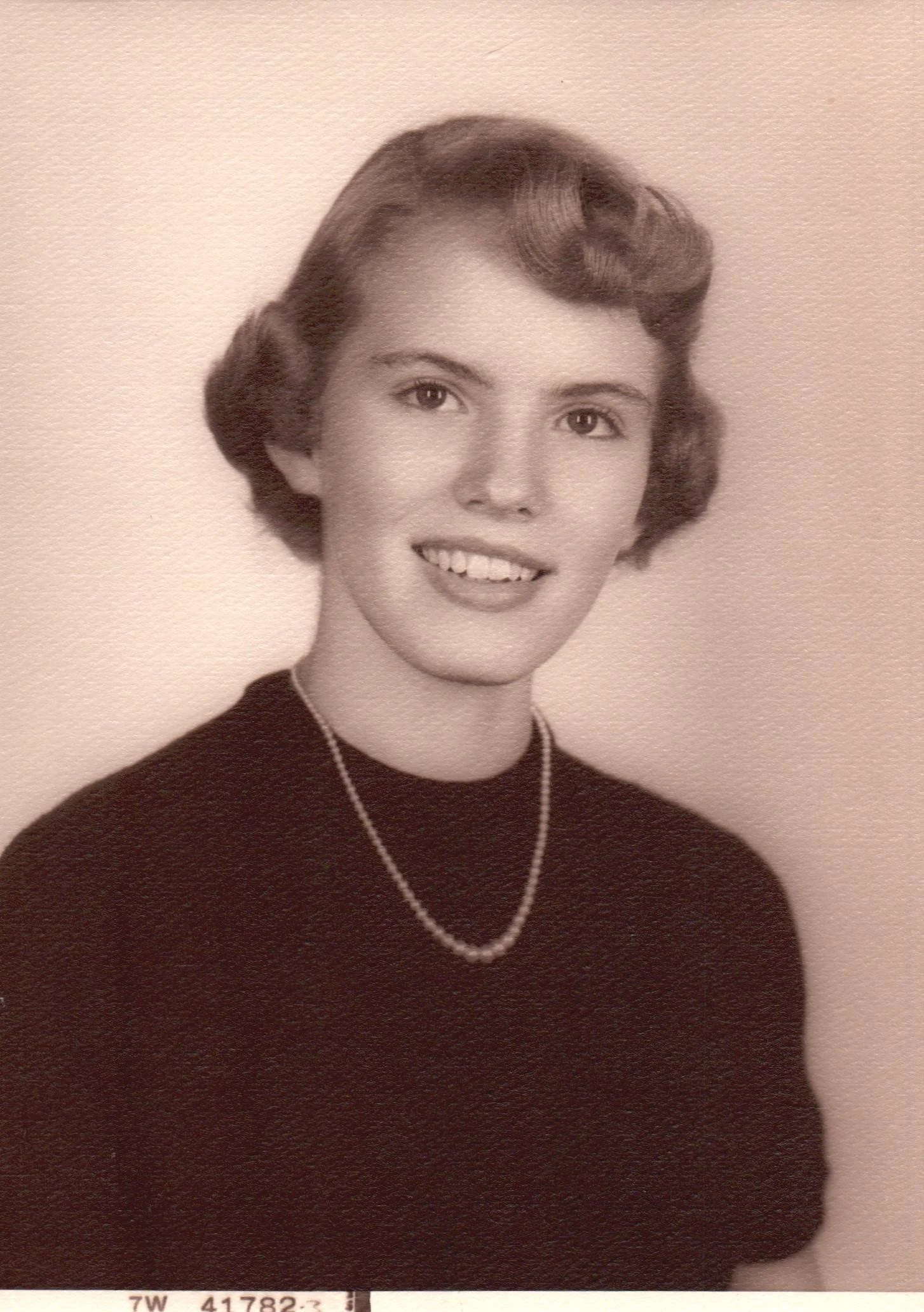 mom high school 1956_004.jpg