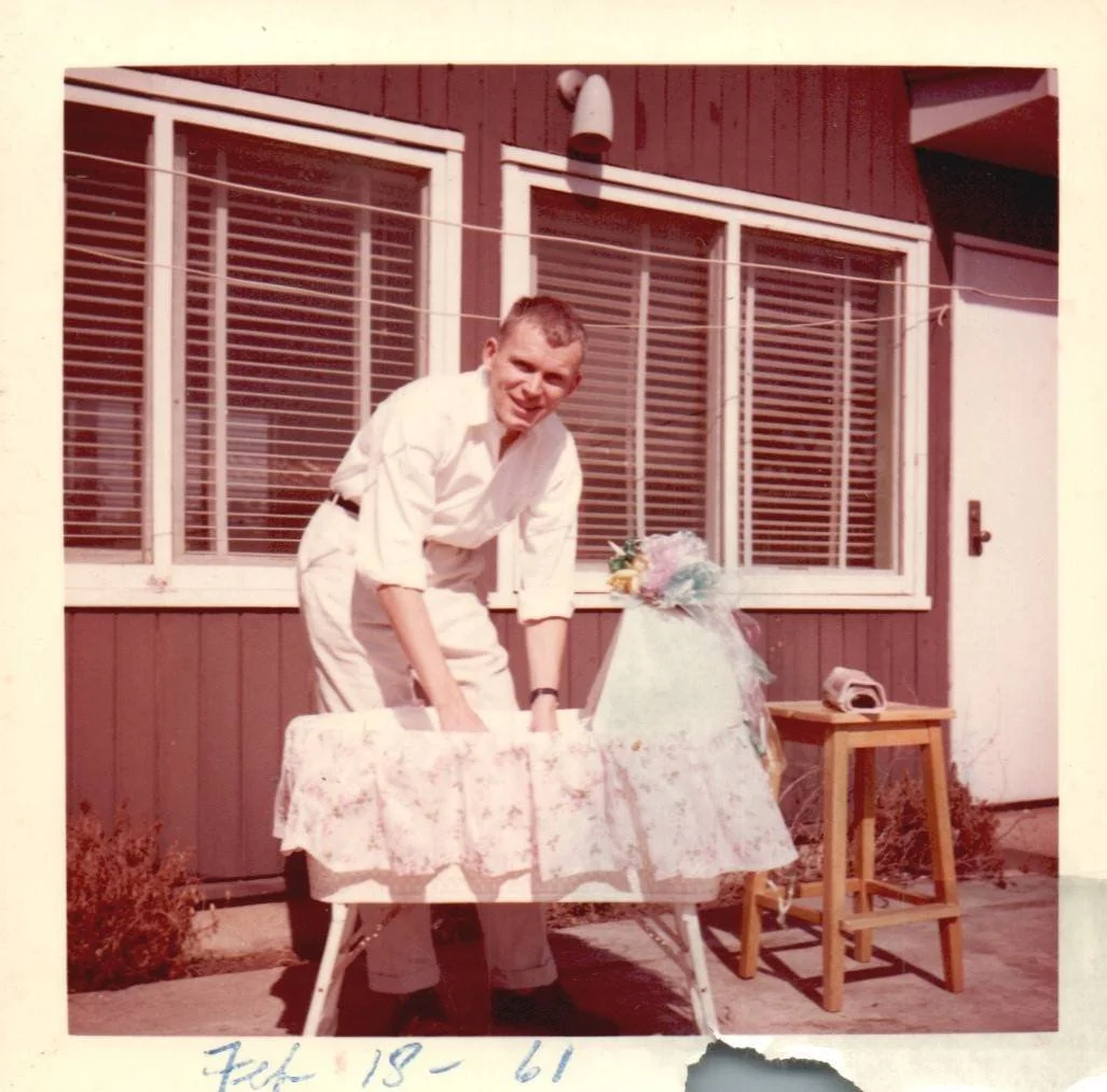 Gray Leinbach photos of Grandchildren around 1961 and 1962_054.jpg