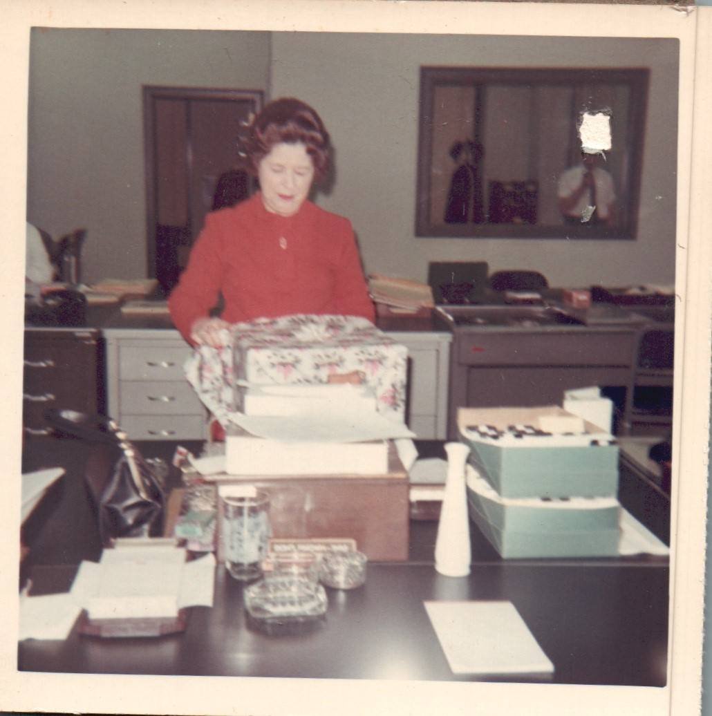 Gray and Vertis Tim and John 1962_020.jpg