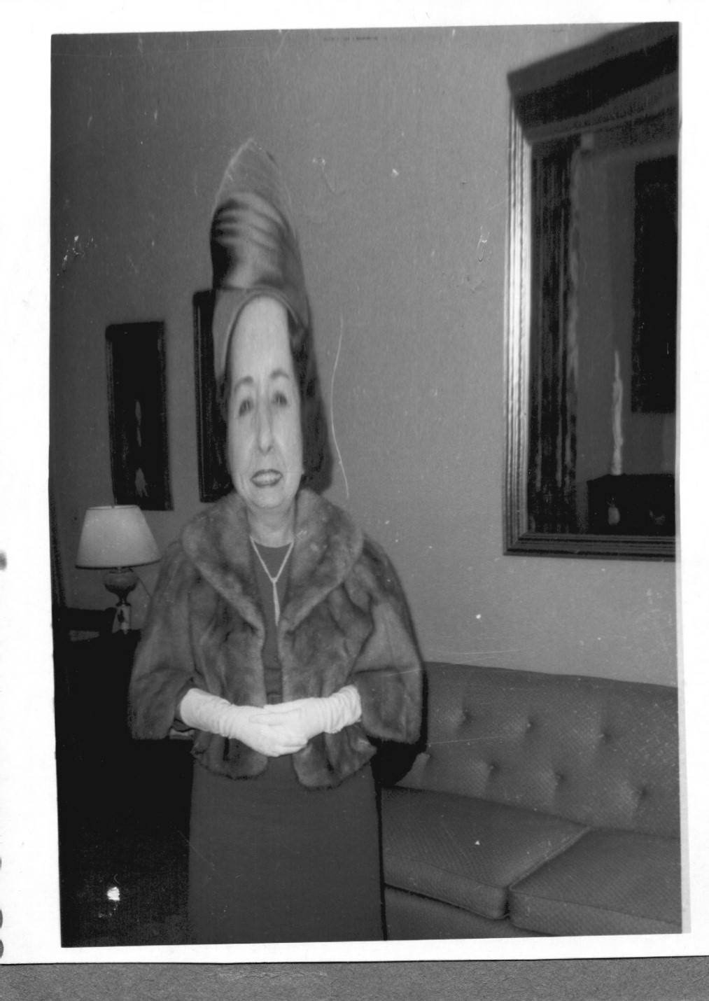 Gray and Vertis Tim and John 1962_016.jpg