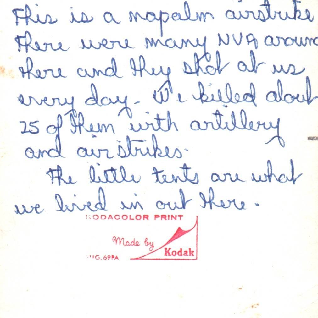 George Avery Vietnam 1969_079.jpg