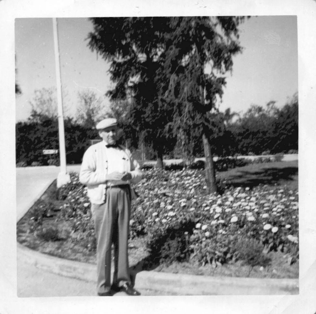 Gray and Vertis Tim and John 1962_015.jpg