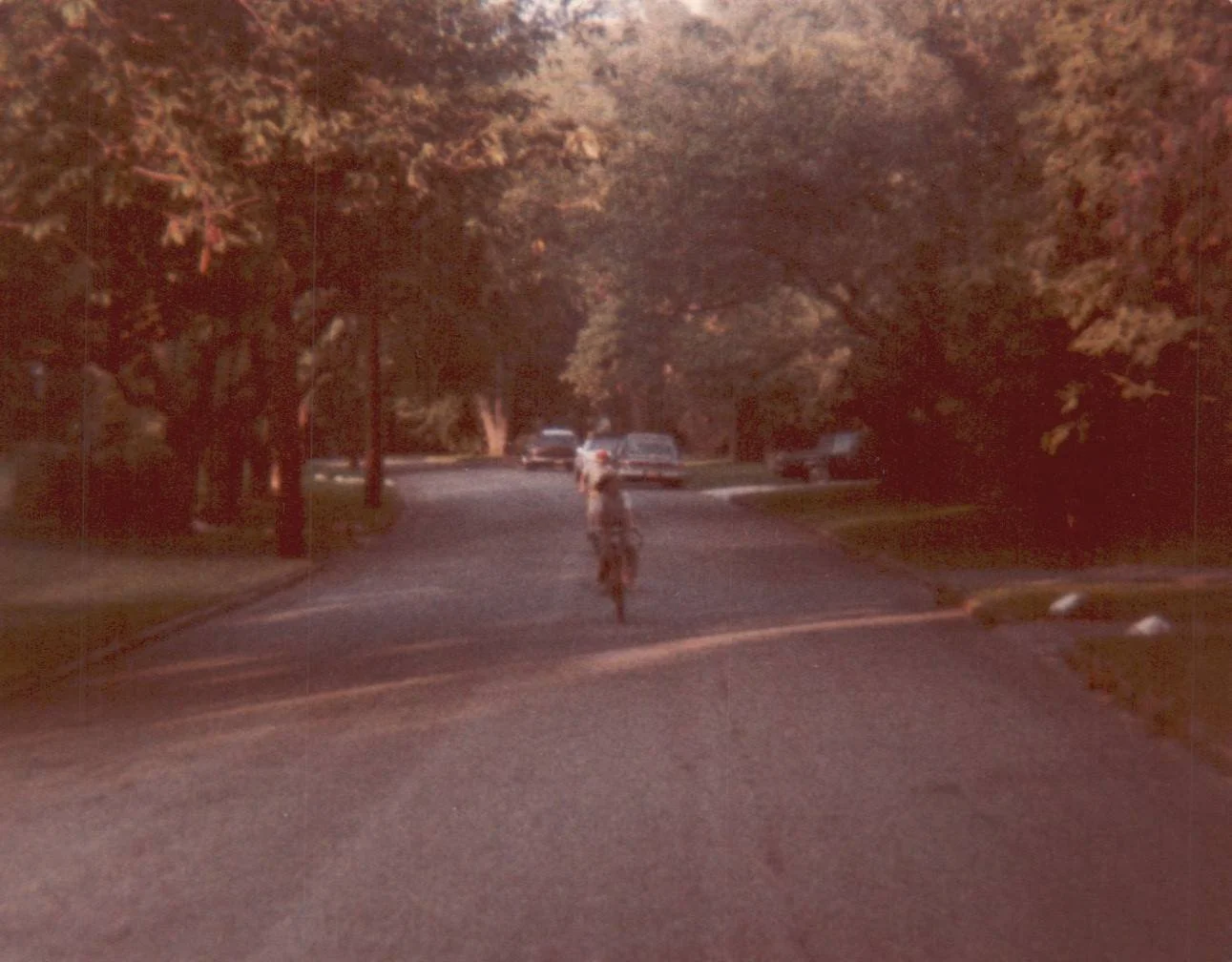 1983 ben and stuart_002.jpg