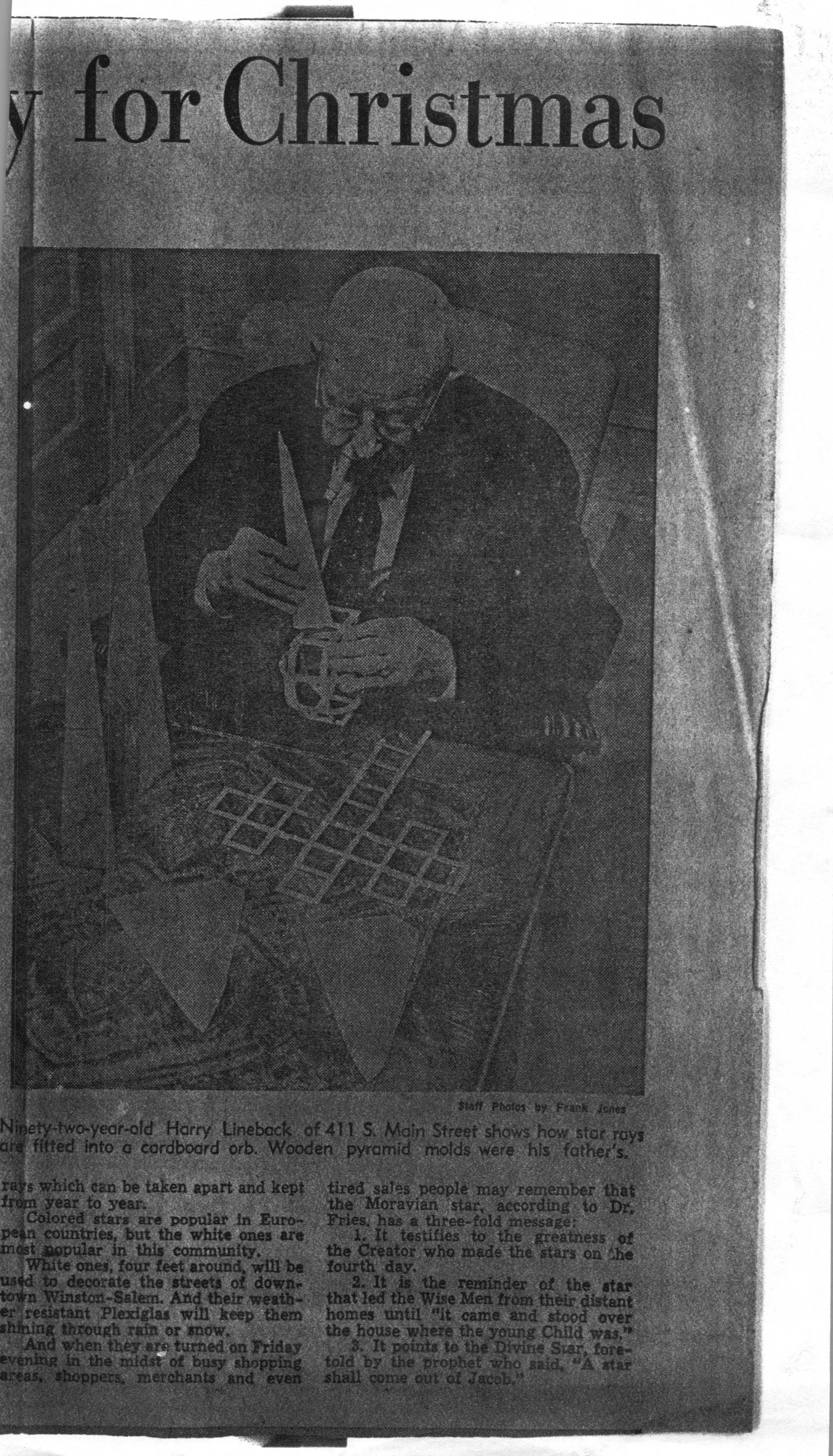 Leinbach Moravian Star Newspaper Article_002.jpg