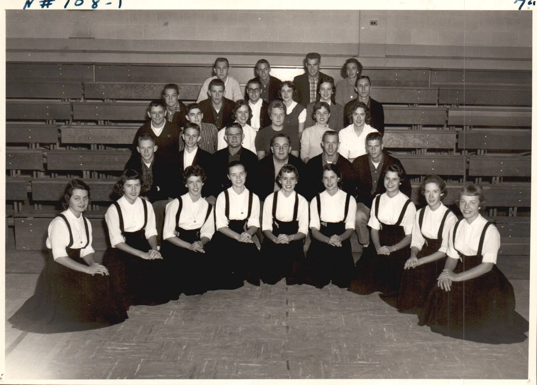 mom high school 1956_007.jpg