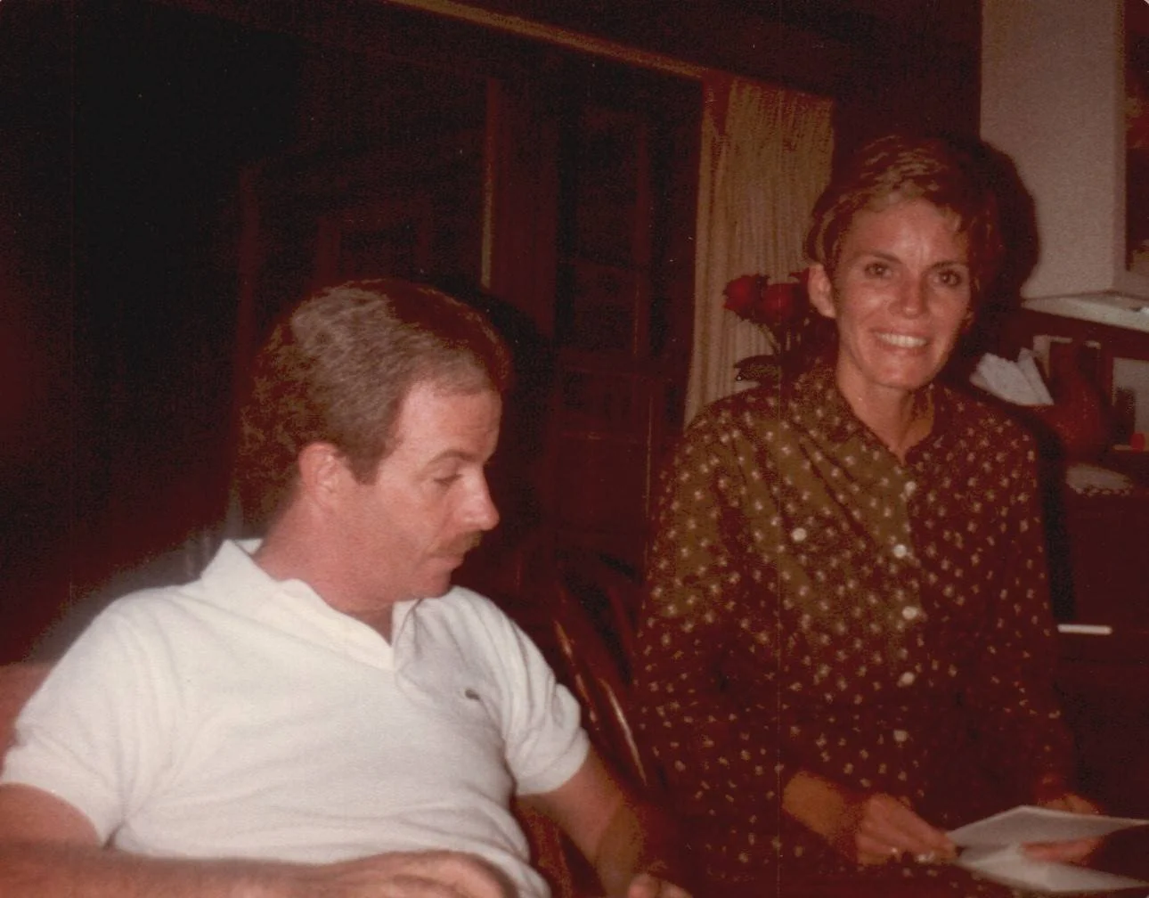 1983 ben and stuart_010.jpg