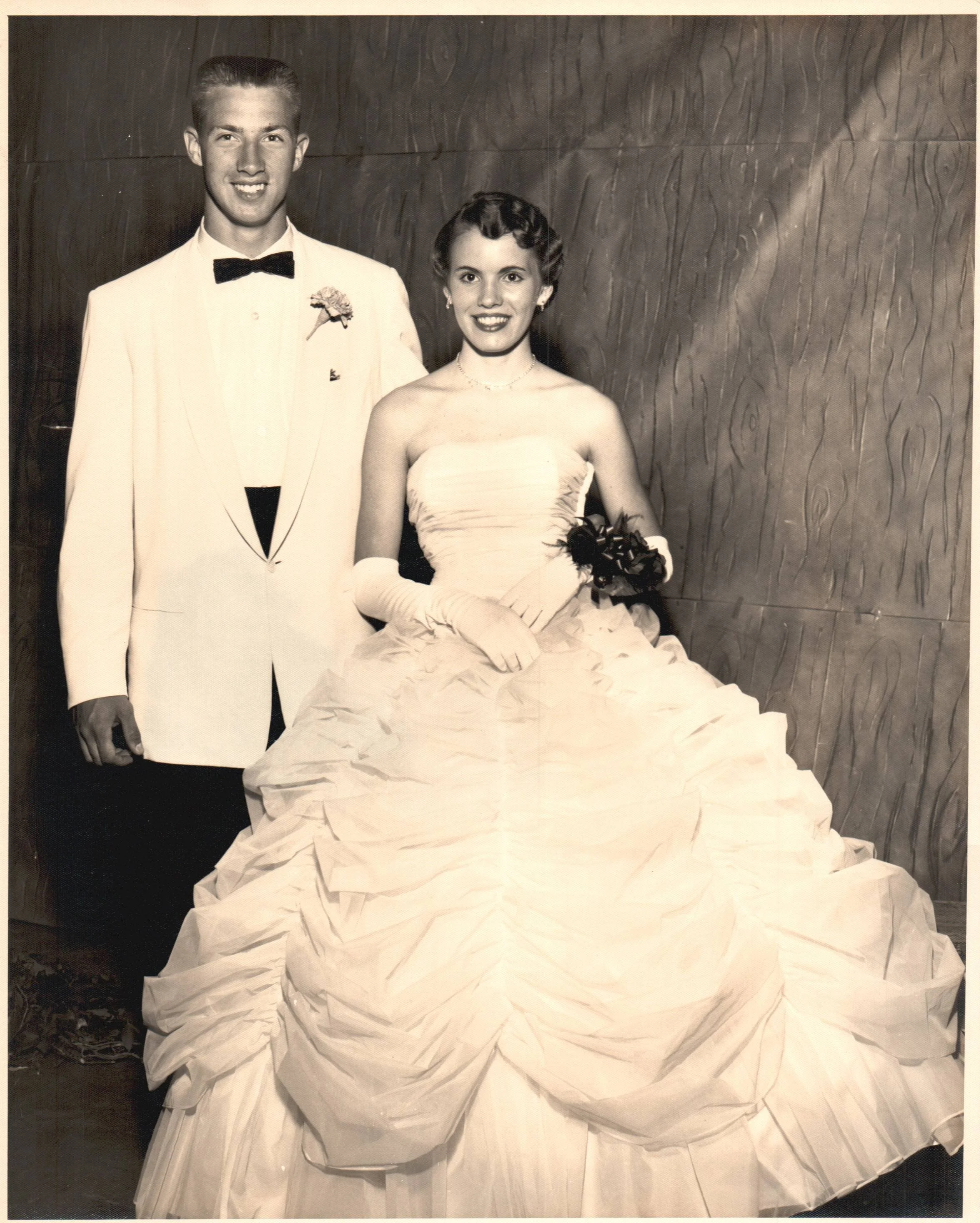 mom high school 1956_000.jpg
