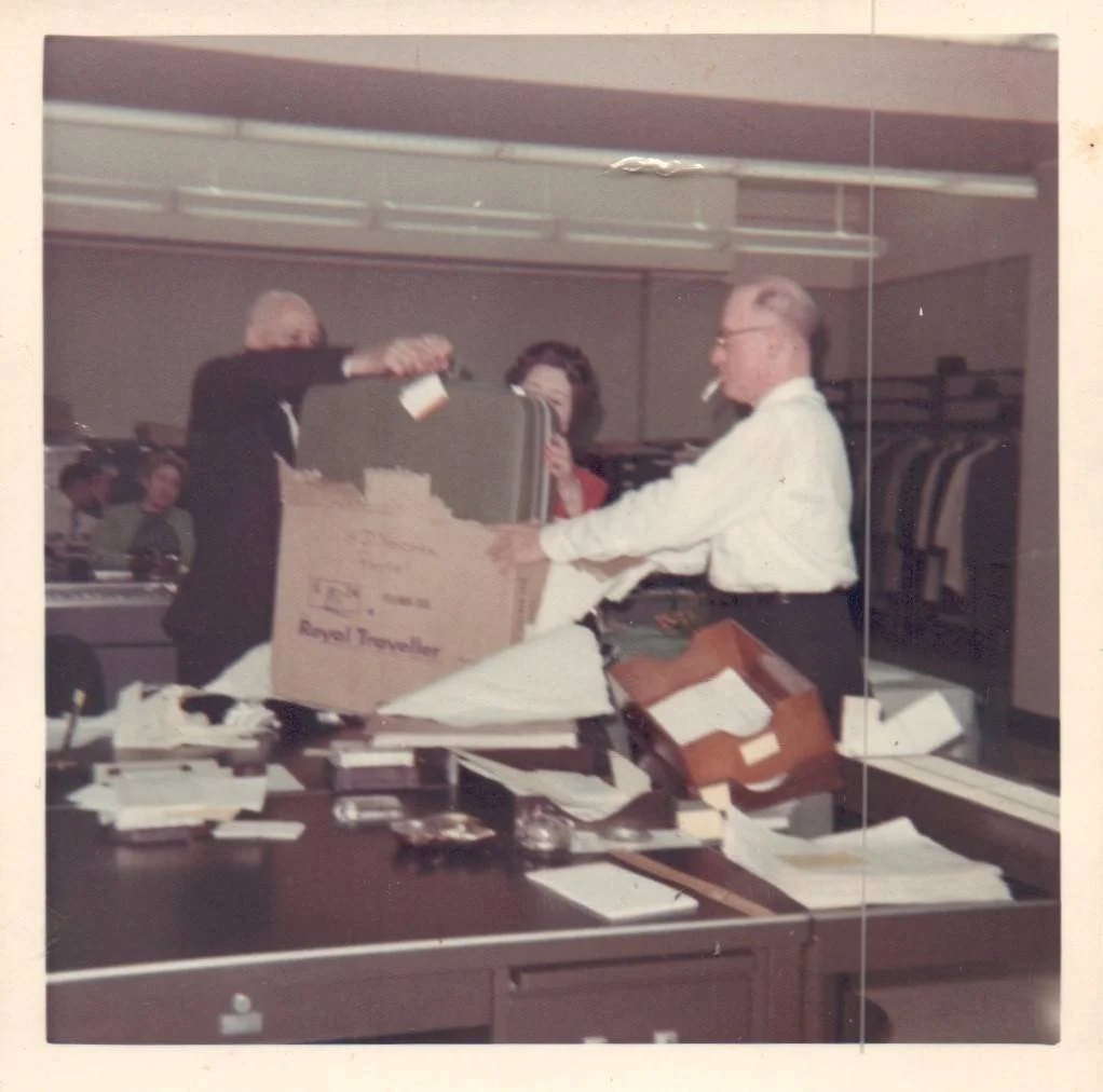 Gray and Vertis Tim and John 1962_018.jpg