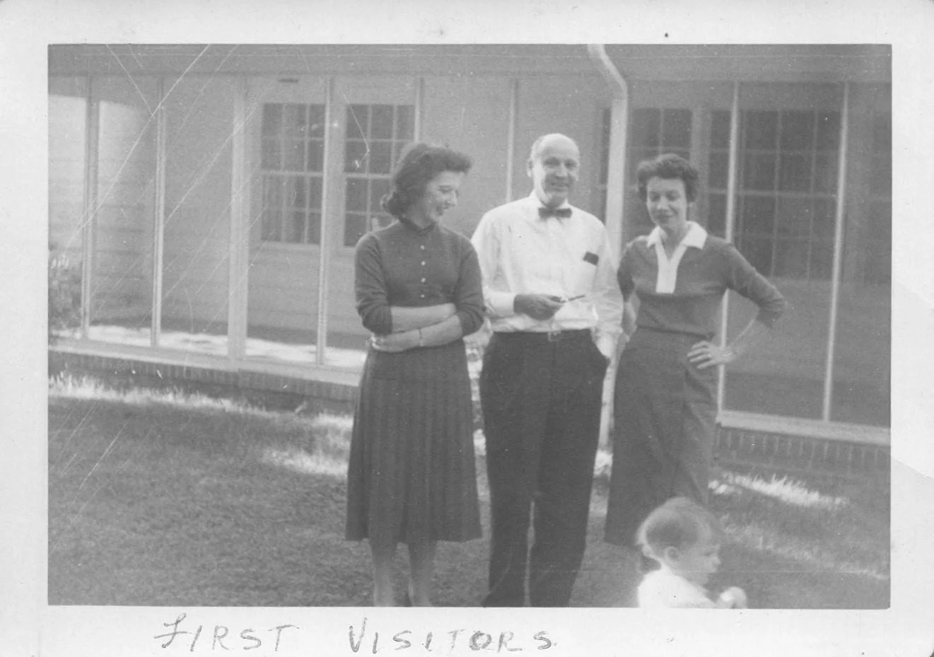 Gray and Vertis wedding 1956_036.jpg