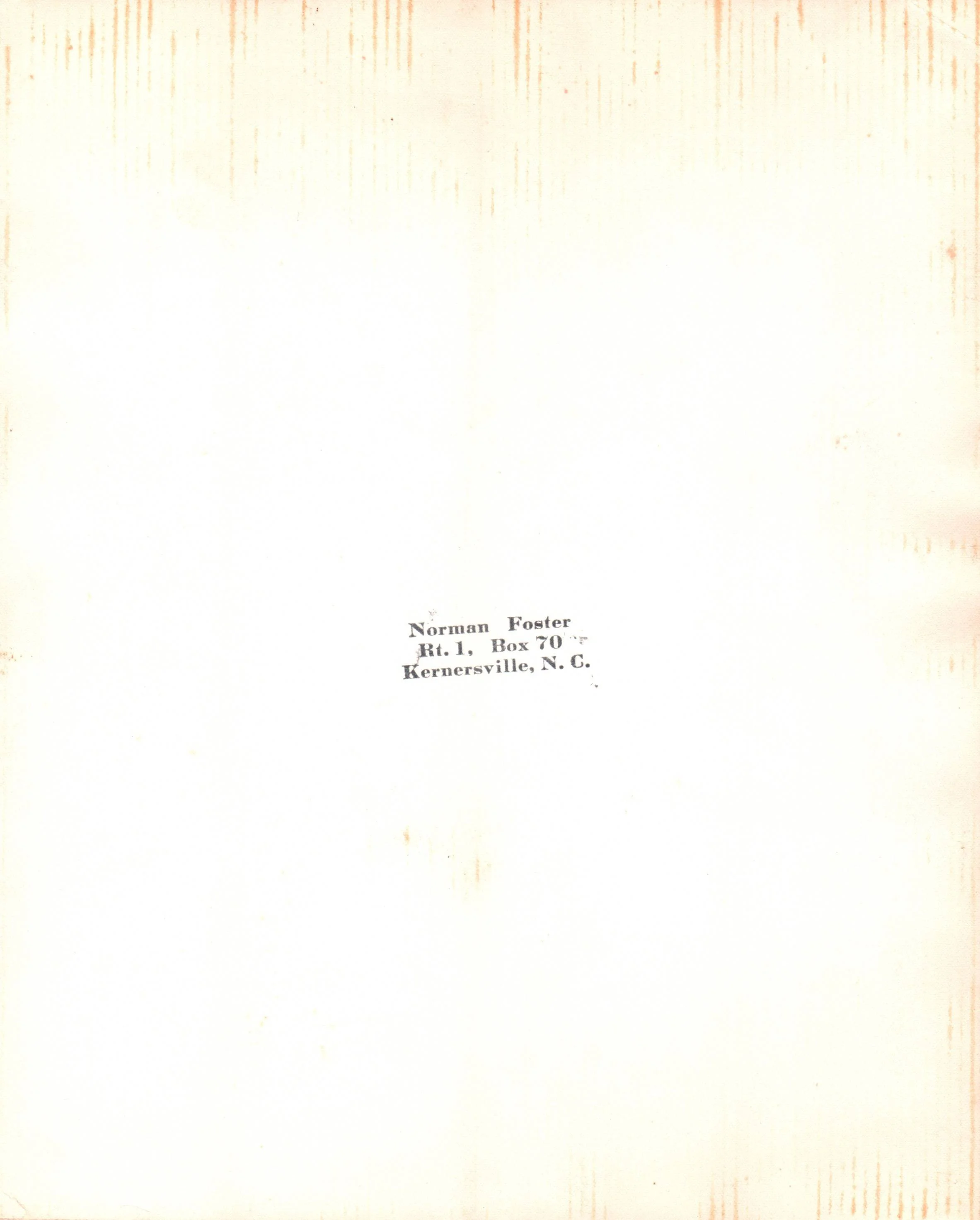 Mom at seven or 8_001.jpg