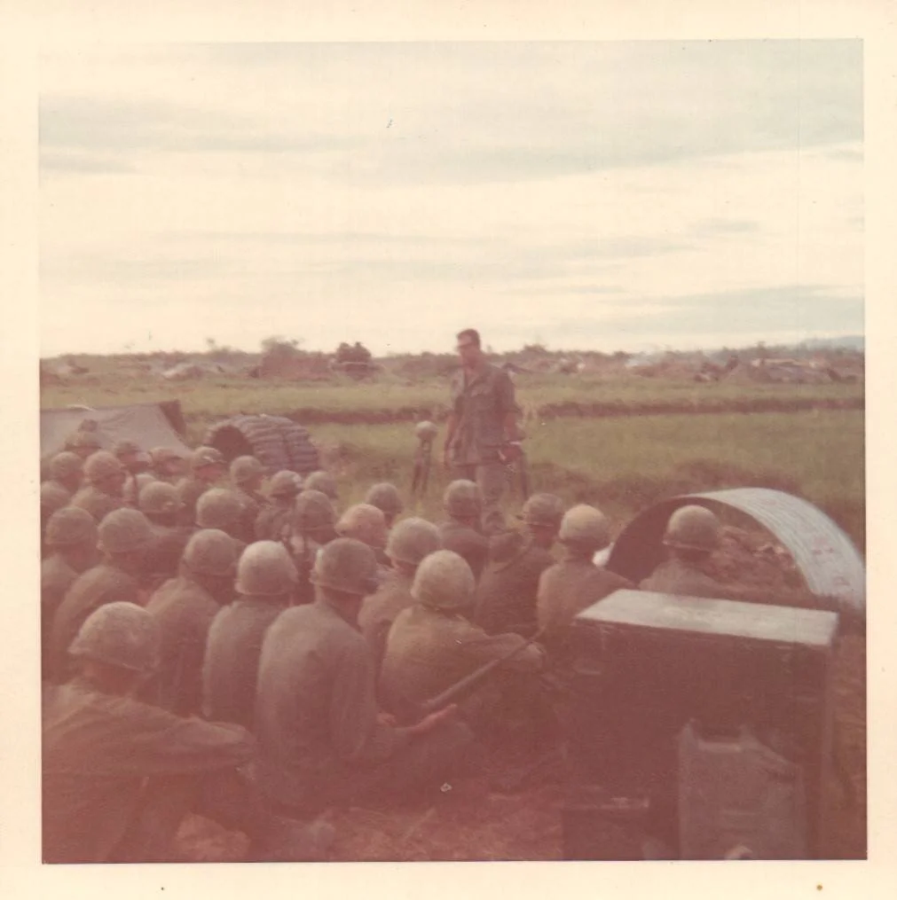 George Avery Vietnam 1969_028.jpg