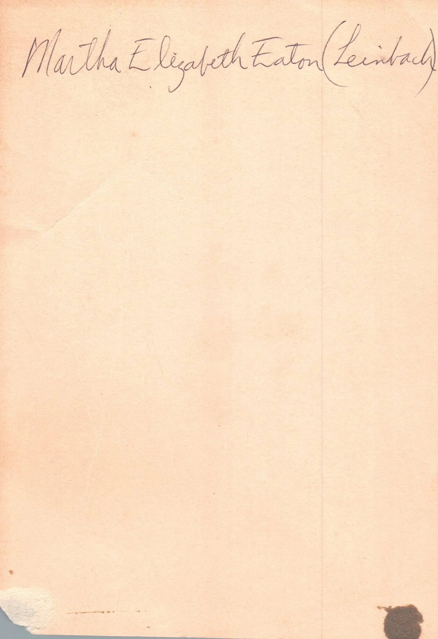 Martha Elizabeth Eaton Leinbach_001(1).jpg