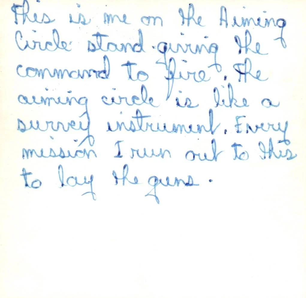 George Avery Vietnam 1969_077.jpg