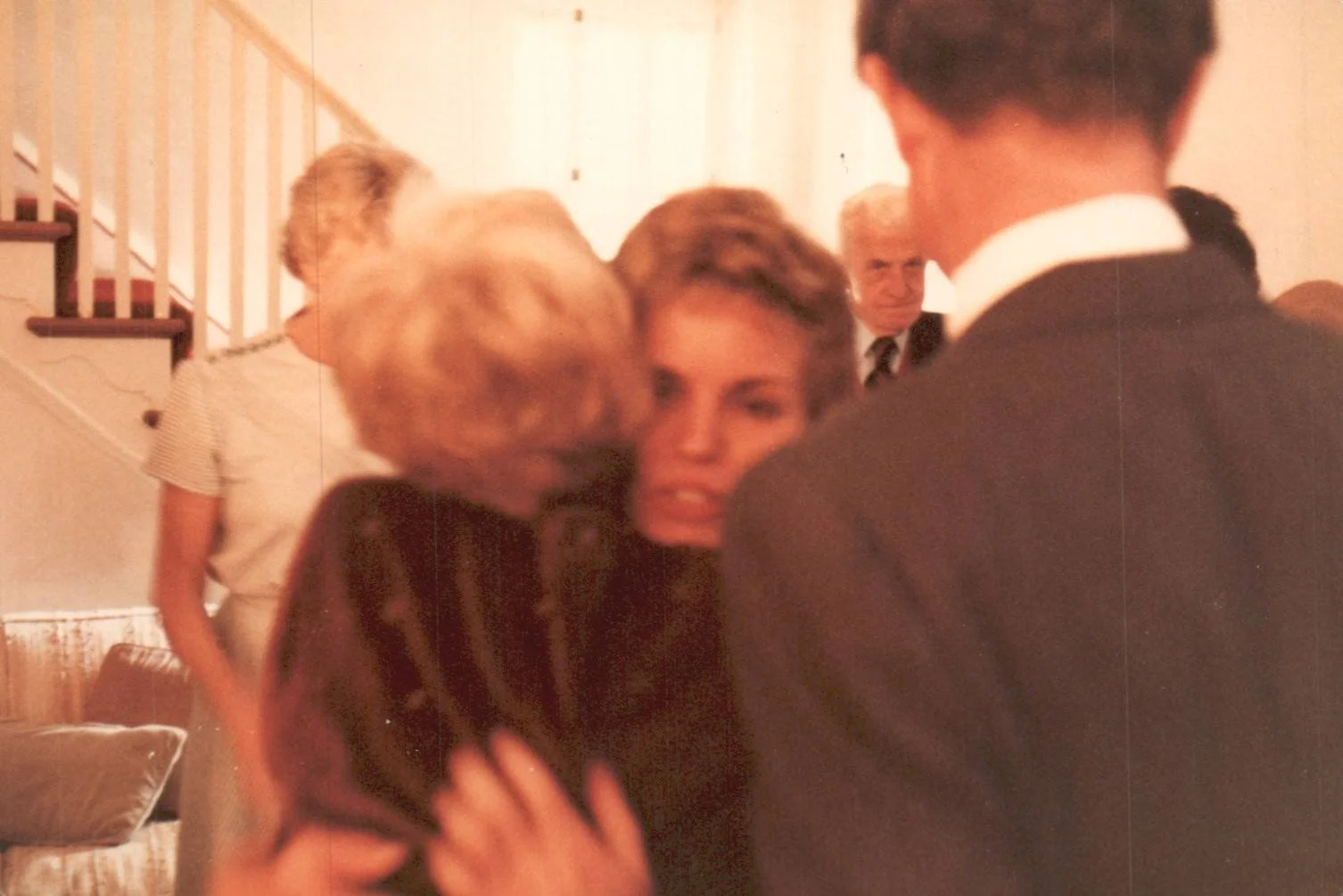 1981 avery leinbach wedding_004.jpg