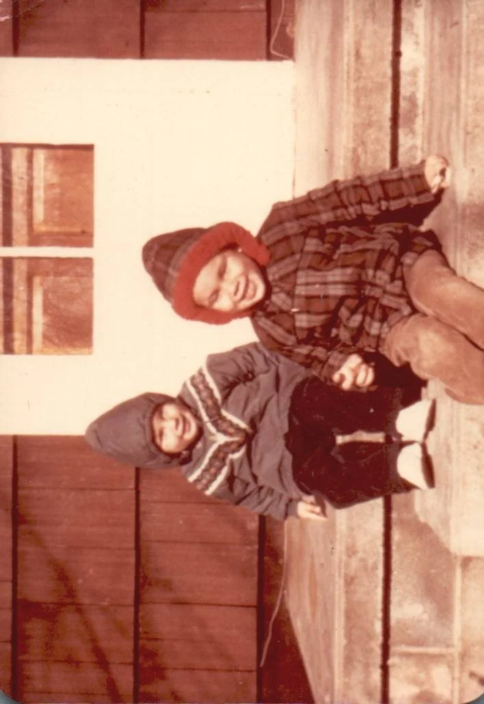 Gray and Vertis wedding 1956_002.jpg