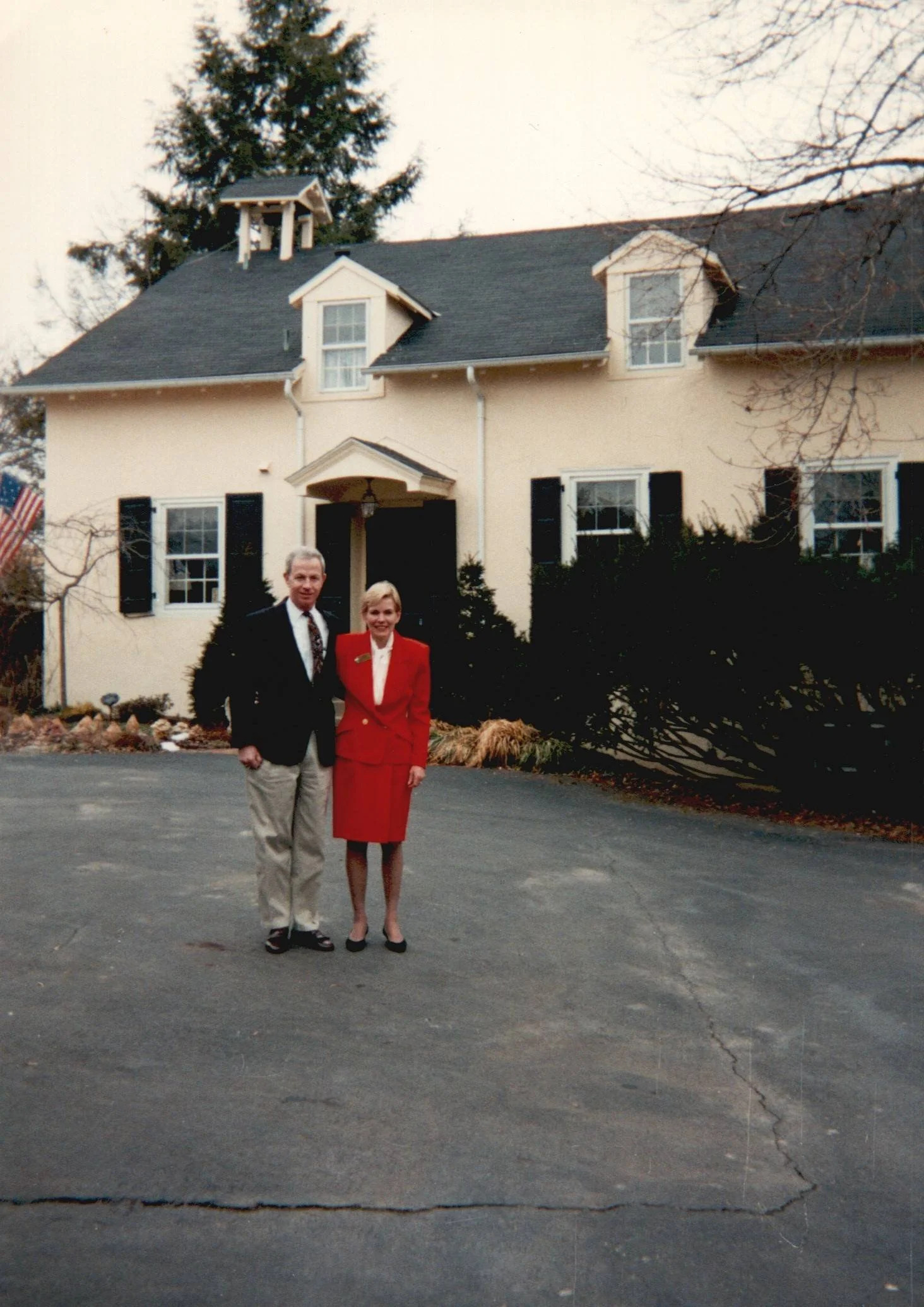 Mom and George Valley Forge.jpg