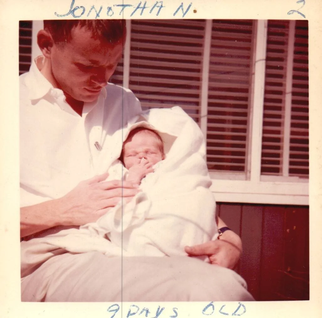 Gray Leinbach photos of Grandchildren around 1961 and 1962_056.jpg