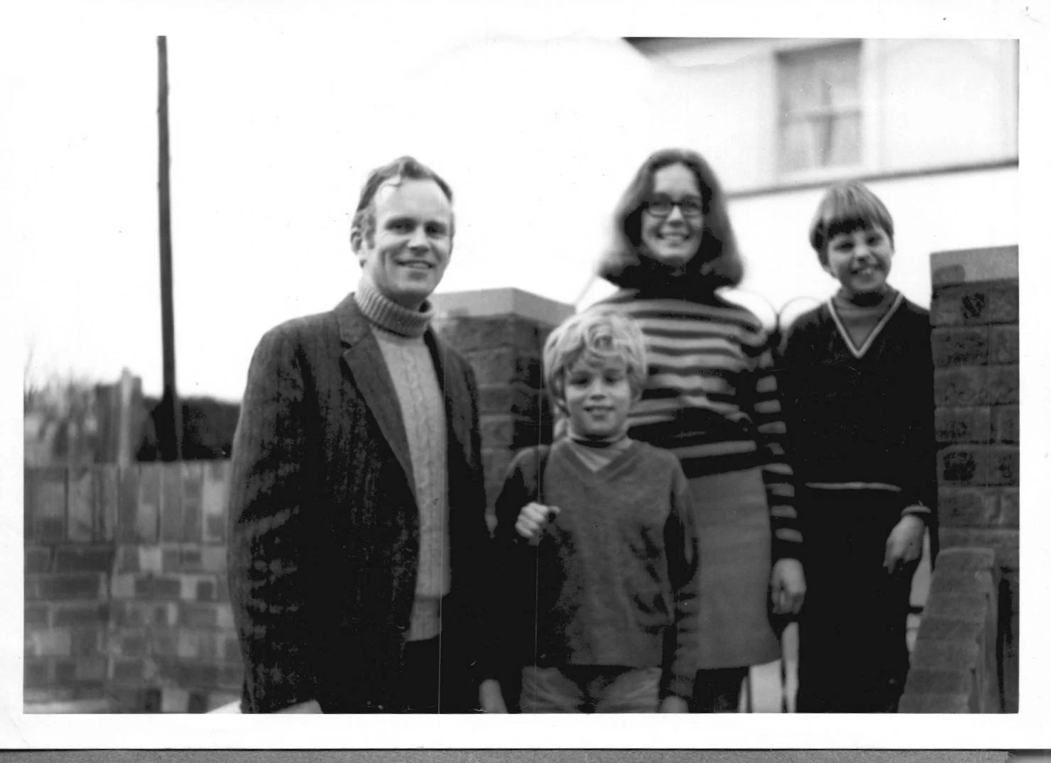 Gray Leinbach photos around 1962 and 1962_000.jpg