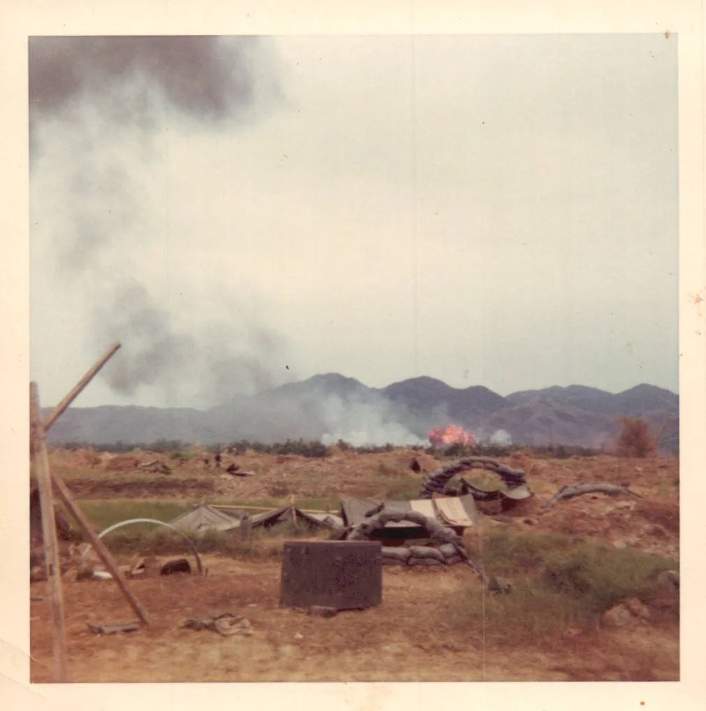 George Avery Vietnam 1969_078.jpg