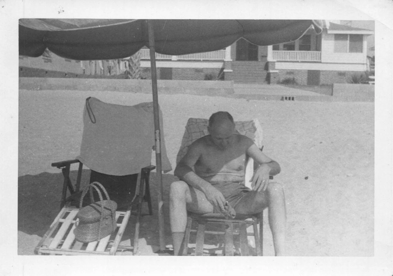 Gray and Vertis wedding 1956_022.jpg